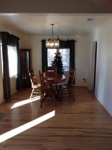 Building Photo - NEAR NORTH VALLEY PUEBLO 2/BD 1/BA 1/CG