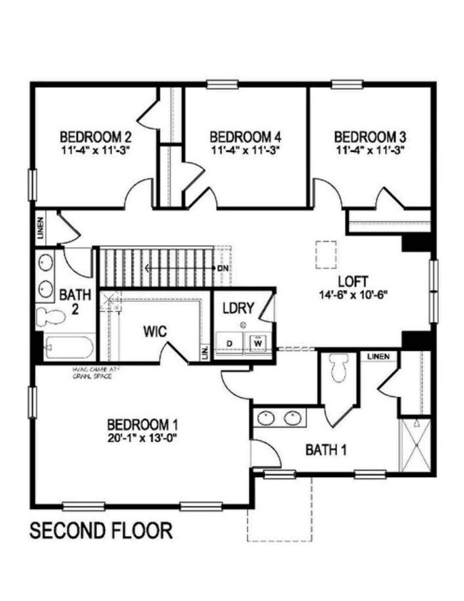 Building Photo - Stunning 4BR House in Berthoud