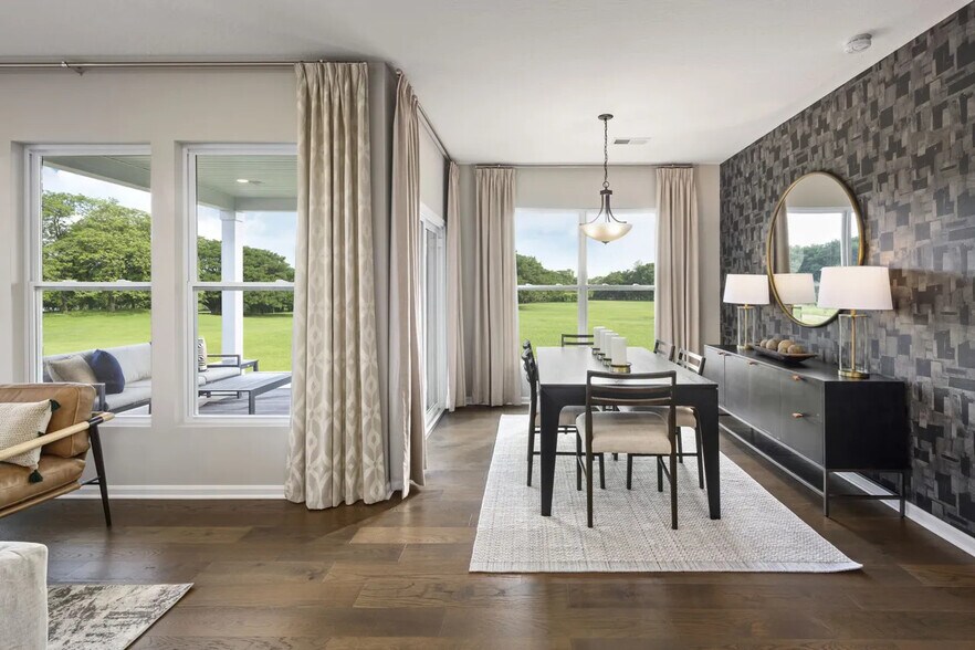 Building Photo - 4897 Osprey Pointe Dr