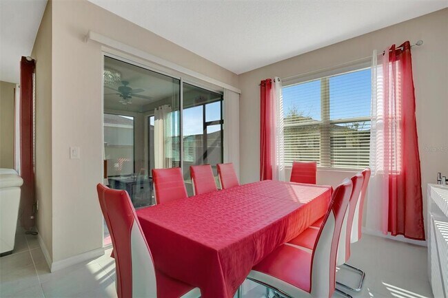 Building Photo - 31878 Tansy Bnd