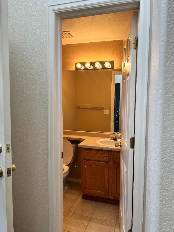 Building Photo - 1430 Morningside Dr