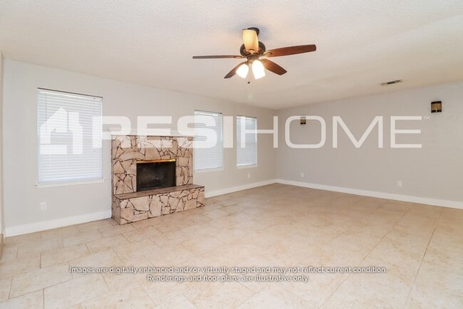 Building Photo - 3601 Biscay Dr
