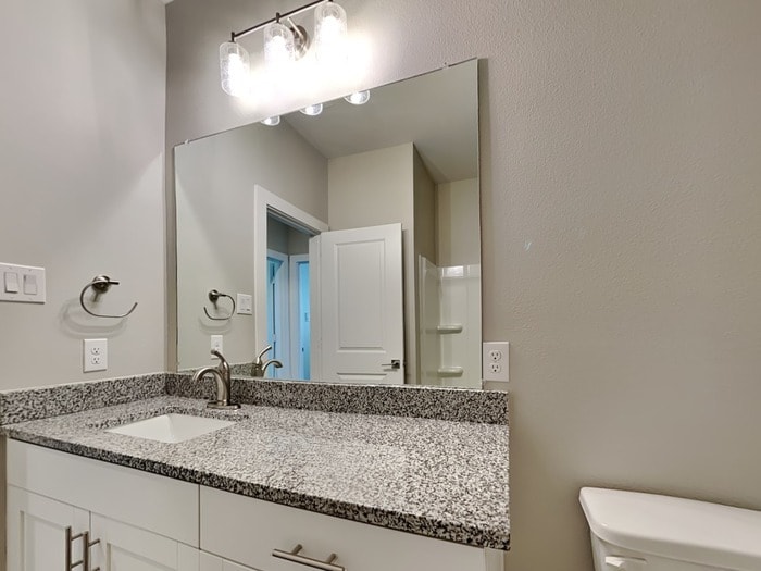 Building Photo - 3417 New York Ave