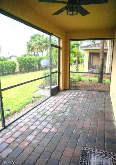 Building Photo - 3874 Cherrybrook Loop