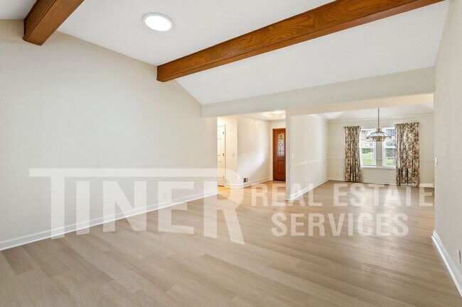 Building Photo - 3921 Rawhide Rd