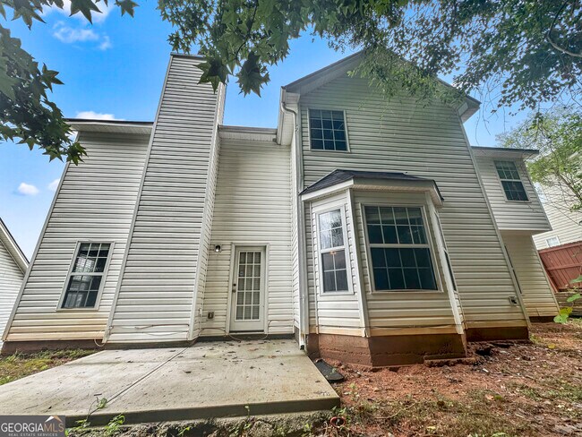 Building Photo - 470 Cherry Branch Ln