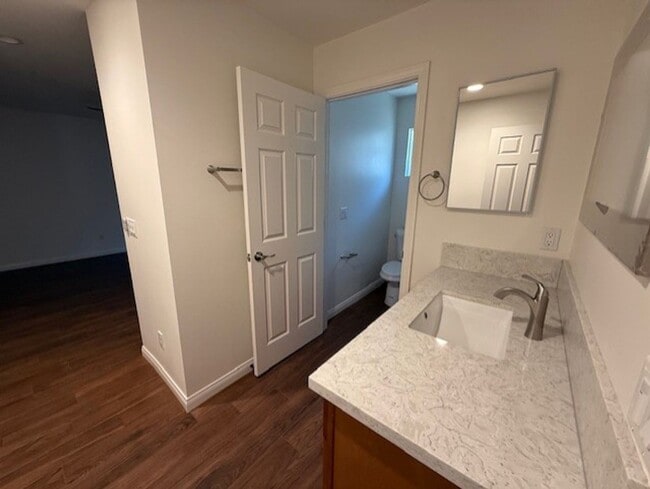 Building Photo - Completely rebuilt home in La Quinta Cove