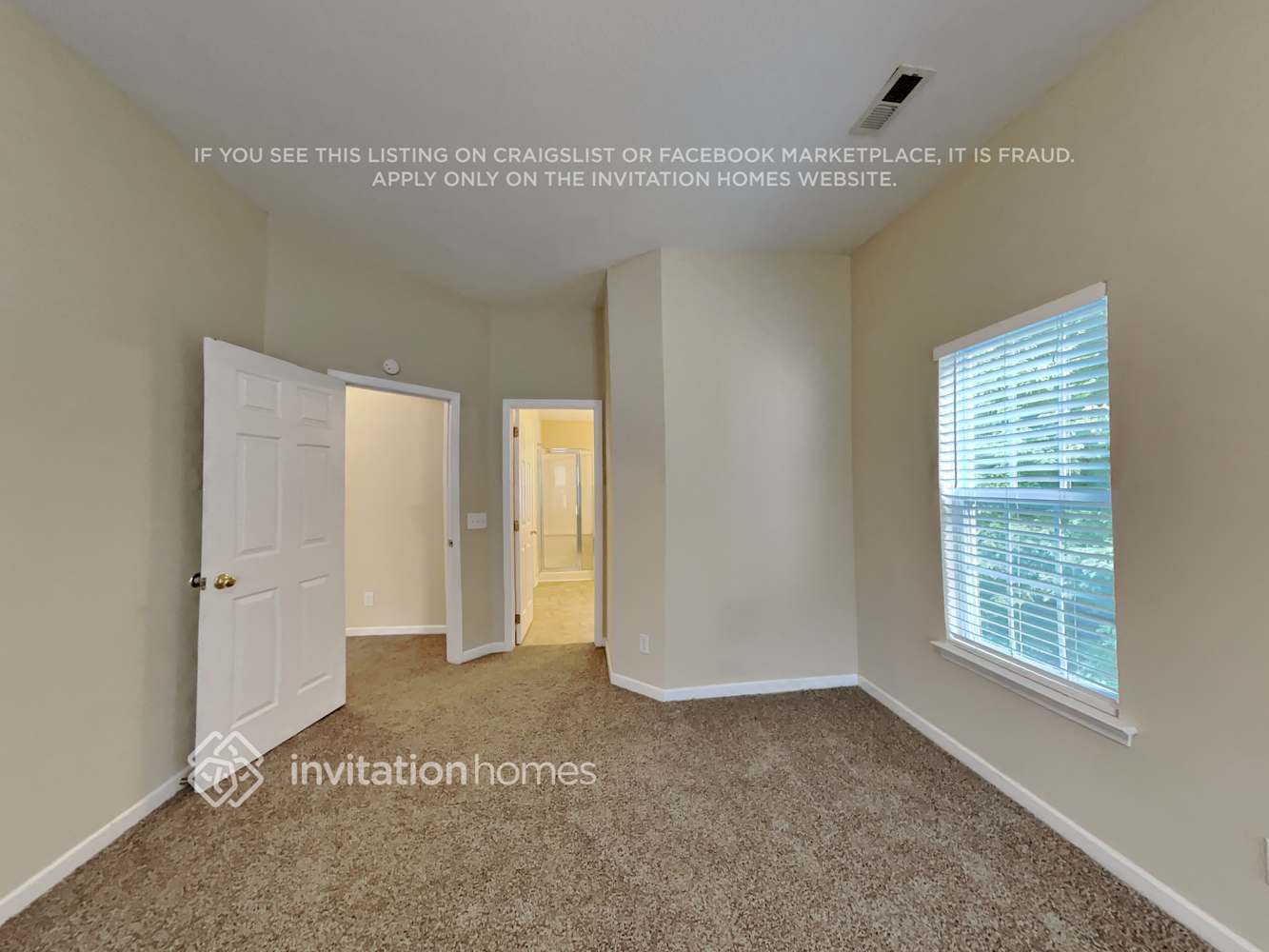 Building Photo - 106 Sandreed Dr