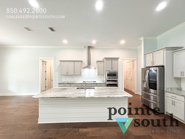 Building Photo - 27897 Jade Ct