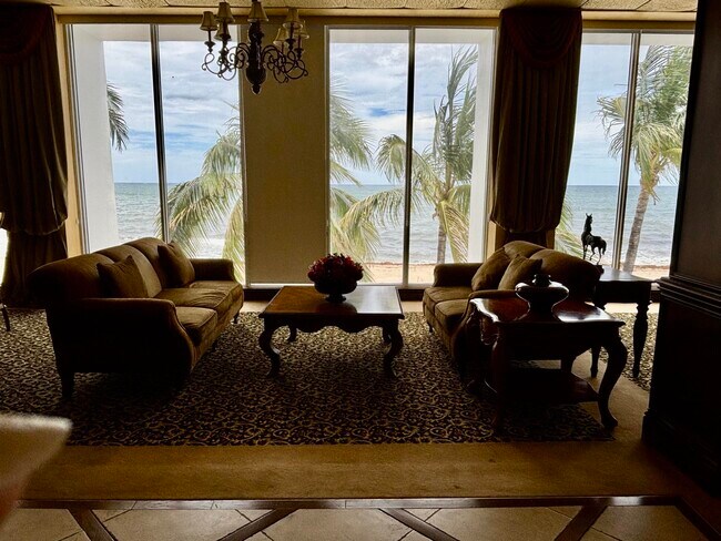 Building Photo - 4280 Galt Ocean Dr