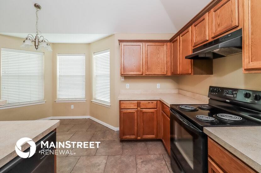 Building Photo - 129 Currie Ct