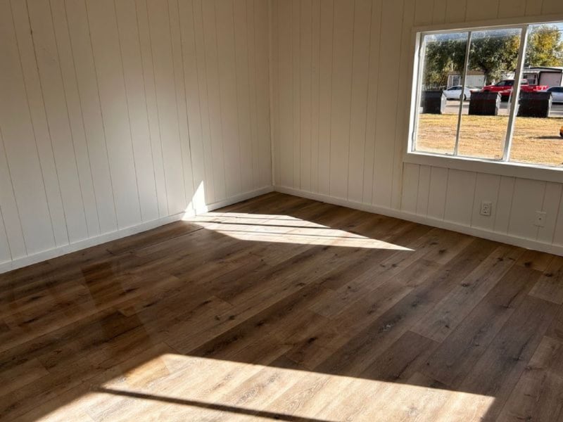 Building Photo - 6503 E Amarillo Blvd