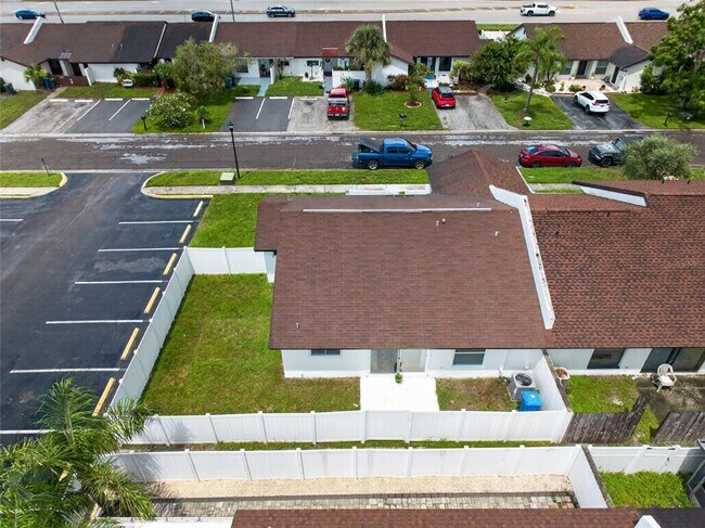 Building Photo - 5408 Marlwood Ct