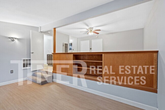 Building Photo - Updated Charming Studio in Historic Folsom...