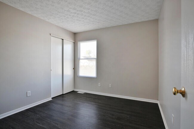 Building Photo - 1843 Canopy Ln