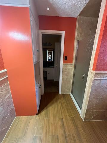 Building Photo - 3218 Santa Monica Dr