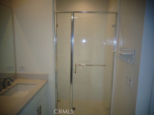 Building Photo - 4332 Wild Ginger Cir