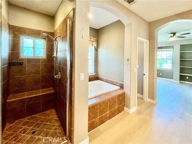 Building Photo - 23943 Windward Ln
