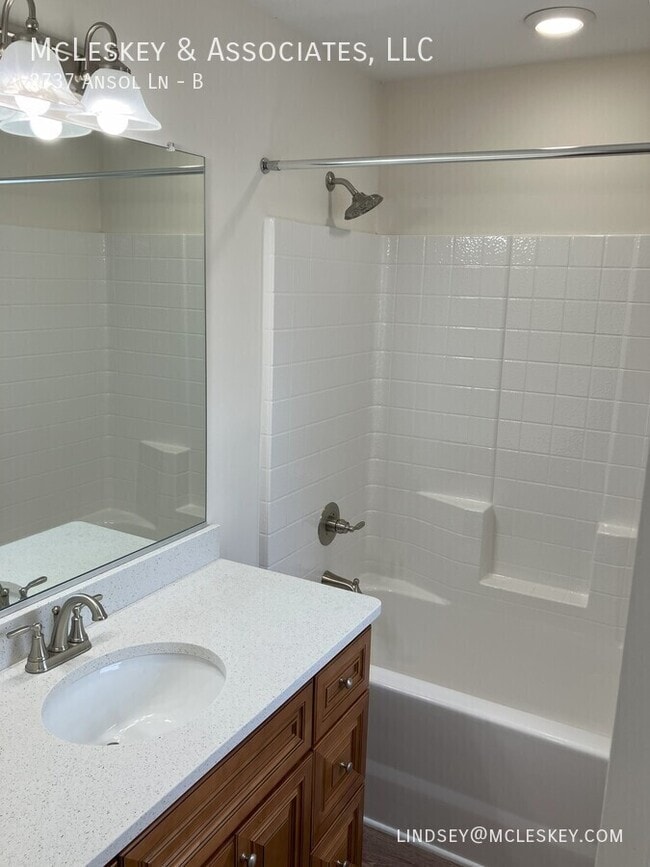 Building Photo - 2737 Ansol Ln