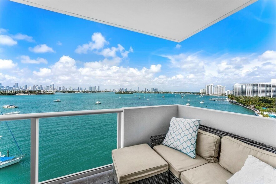 Building Photo - 1200 West Ave