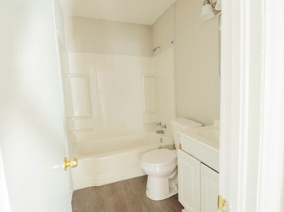 Building Photo - 3928 37th Ave N