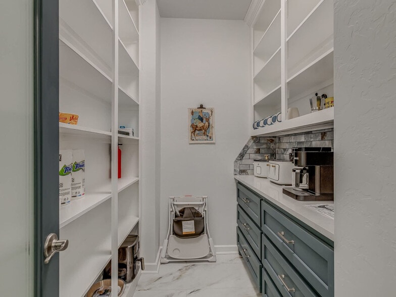 Building Photo - 103 Granite Ridge Cir