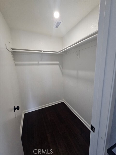 Building Photo - 536 Stone Harbor Cir
