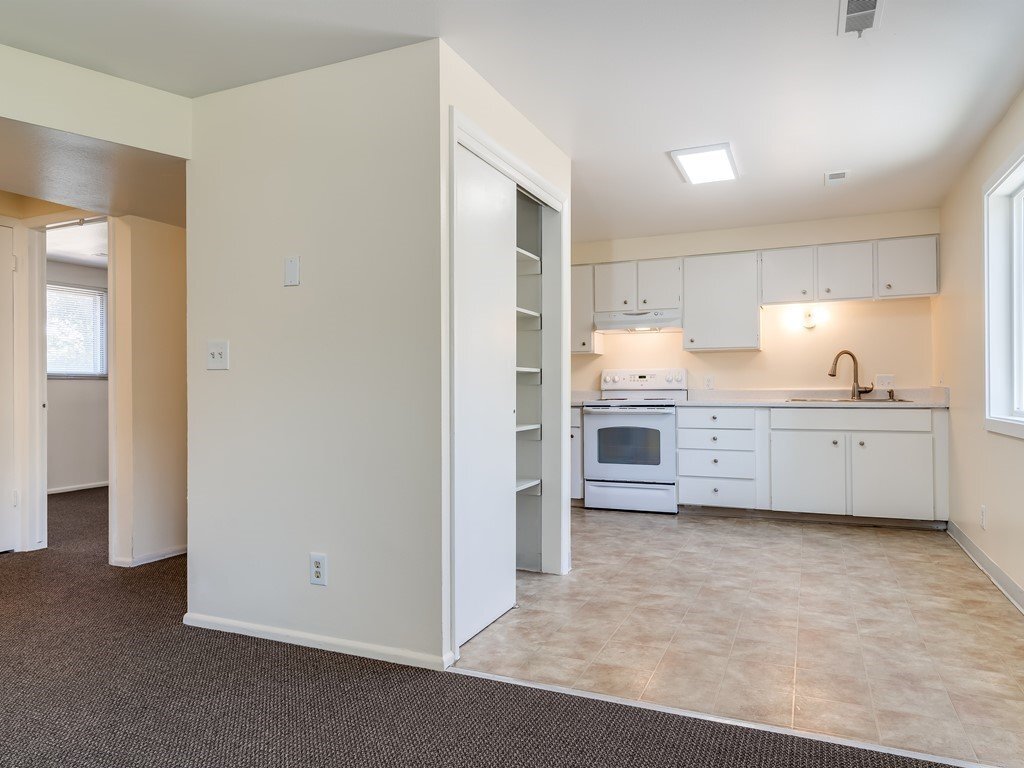 Building Photo - 938 23rd St