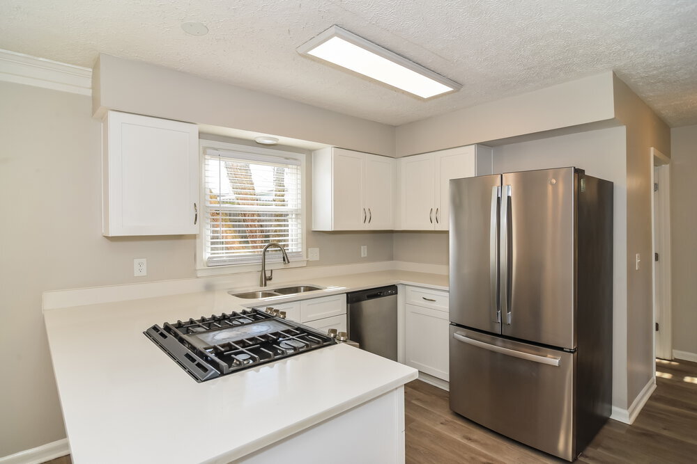 Building Photo - 1423 Marymont Dr