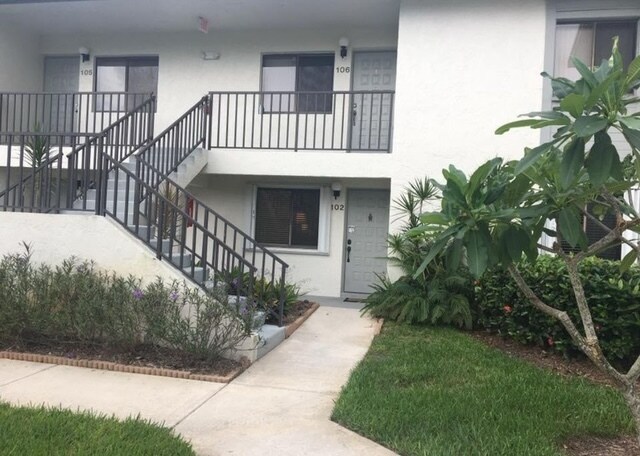 Building Photo - 2273 NW 22nd Ave