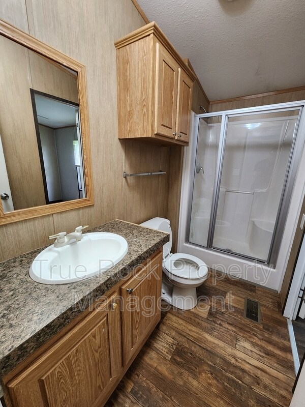 Building Photo - 16339 County Rd 1526 Ct