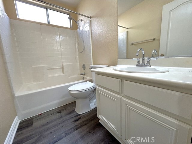 Building Photo - 4525 Torrey Pines Dr