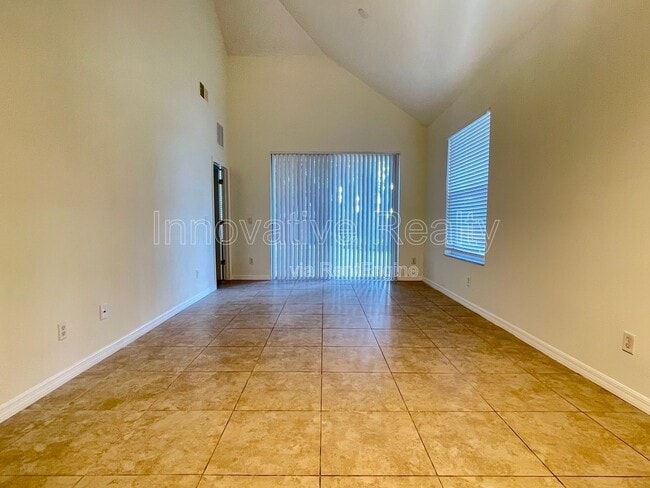 Building Photo - 2482 Temple Grove Ln