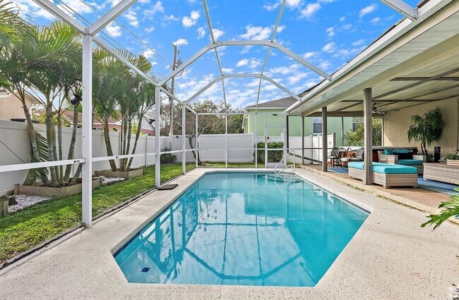 Building Photo - 4350 51st Ave S