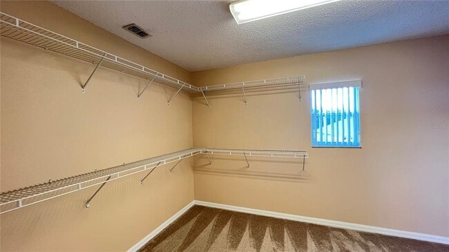 Building Photo - 16908 Sunrise Vista Dr