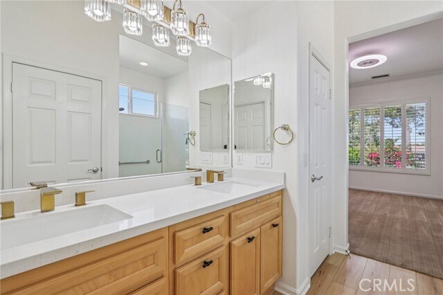 Building Photo - 9302 Reserve Dr