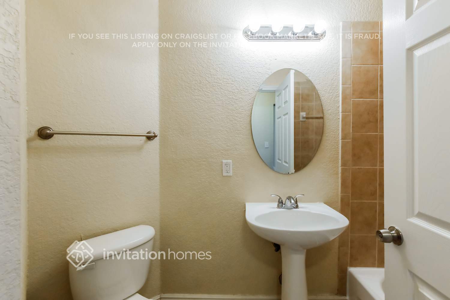 Building Photo - 13403 SW 261st Ln