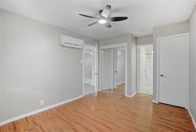 Building Photo - 3310 Douglas Ave