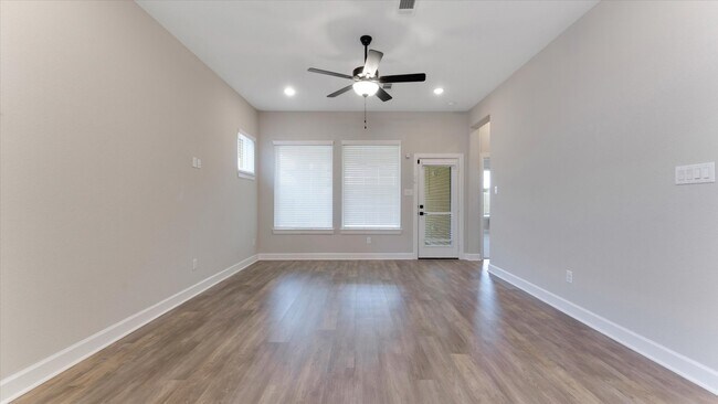 Building Photo - 15607 Rising Wren Ct