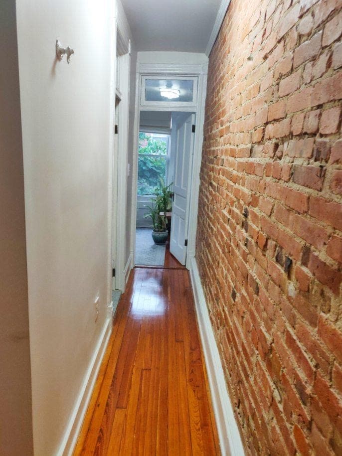 Building Photo - 157 U St NW