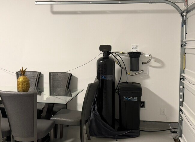 Building Photo - 21018 Milazzo Pk Trl