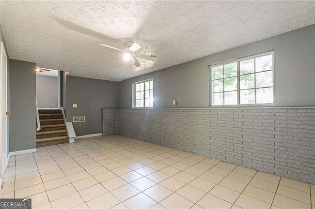 Building Photo - 806 Houndstooth Trail NW