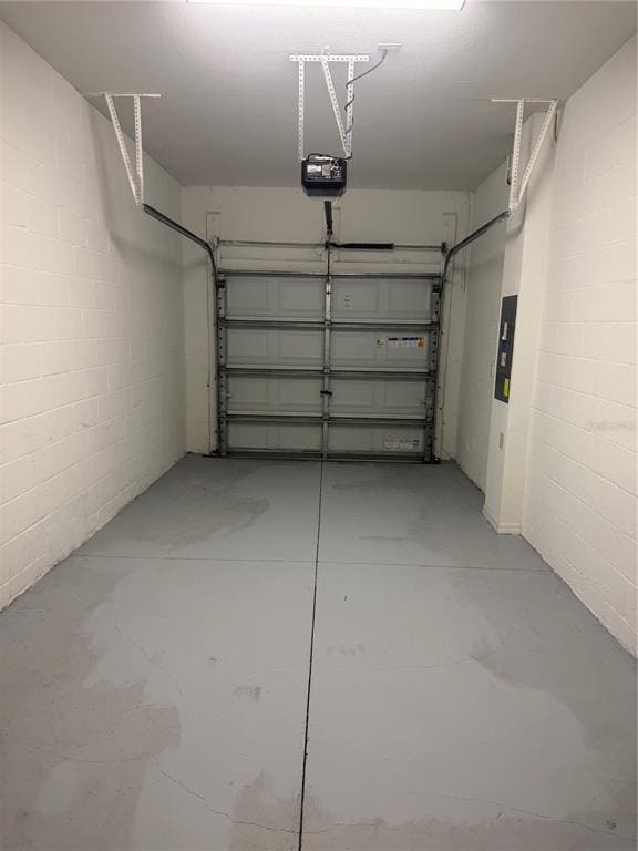 Building Photo - 17586 Nectar Flume Dr