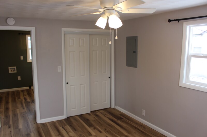 Building Photo - 310 E 37th St