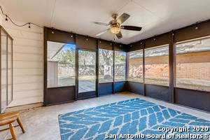 Building Photo - 7611 Tippit Trail