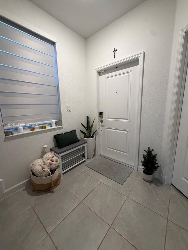 Building Photo - 2371 NW 122nd Ter