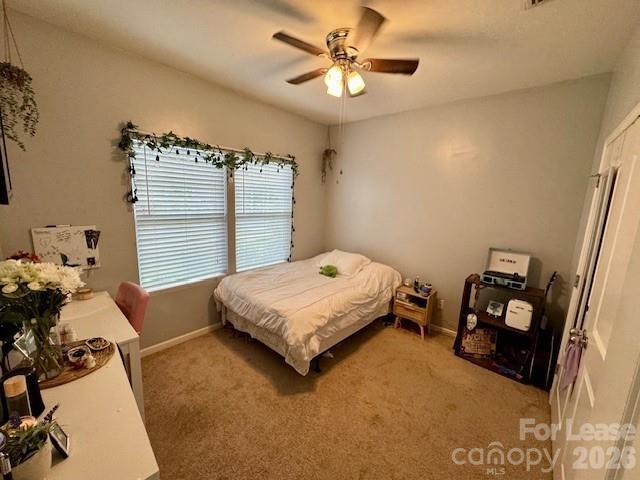 Building Photo - 515 Smokehouse Ln