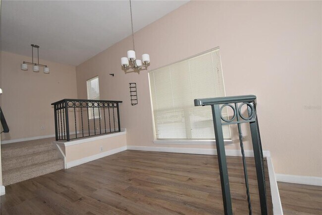 Building Photo - 702 Coral Reef Dr