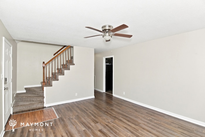 Building Photo - 405 Lillie Belle Ln