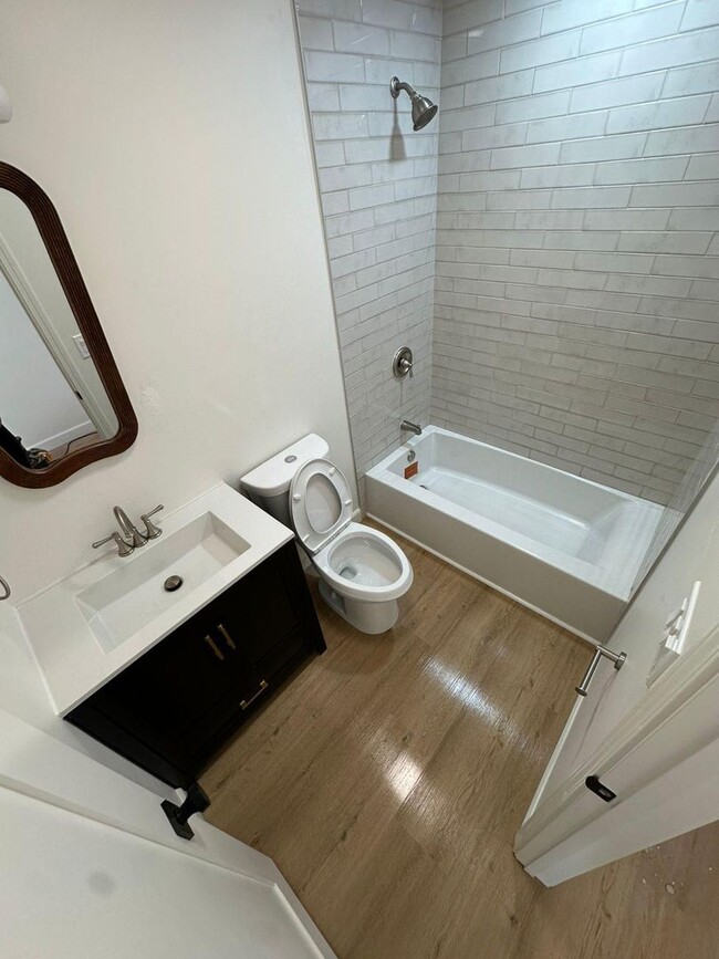 Building Photo - 1 Br 1 ba Home For Rent in Imperial Beach.